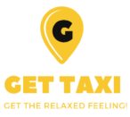 cropped-gettaxi-logo-new