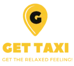 cropped-gettaxi-logo-new