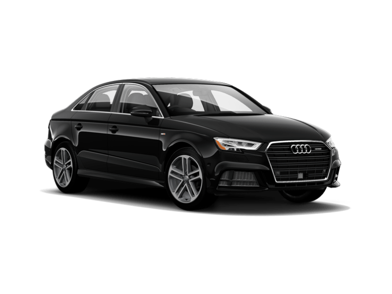 Taxi Service for Geneva Airport & Lausanne No.1 Reliable Rides