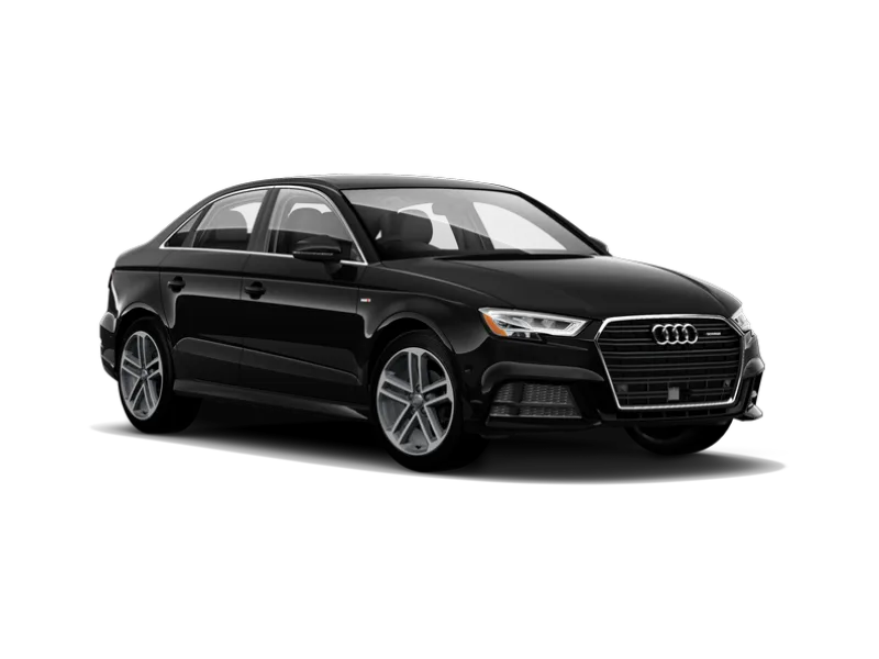 Taxi Geneva services