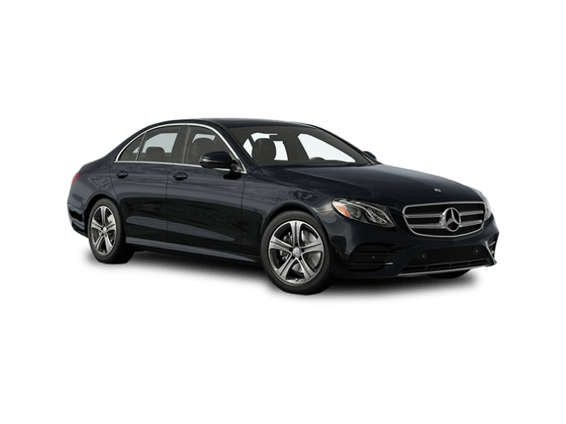 Taxi Geneva Services