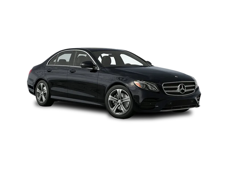 Taxi Geneva Services