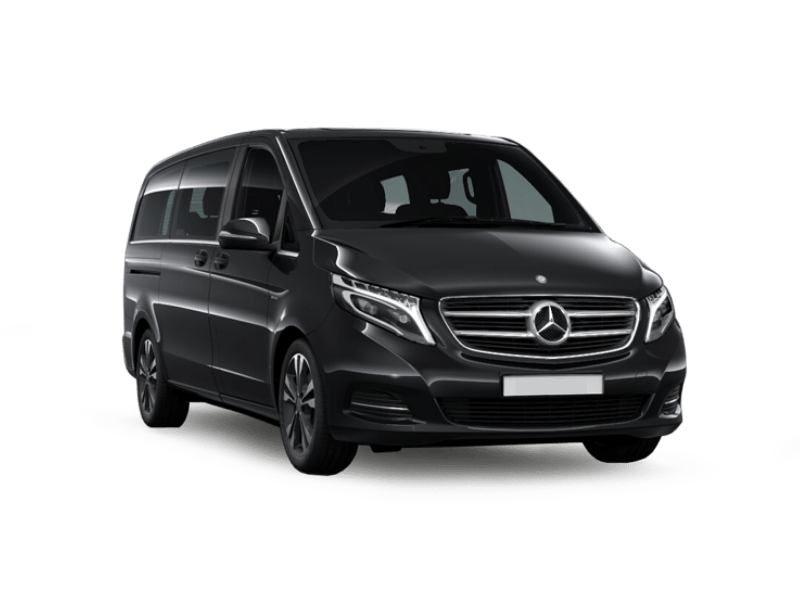 Get Your Taxi from and To Geneva Airport: Taxi Service Lausanne