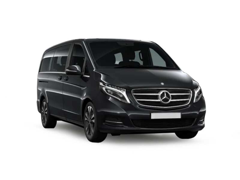 Taxi-Geneva-services