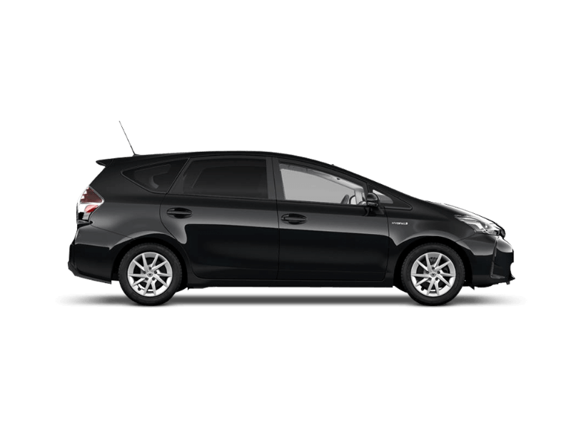 Taxi Geneva services