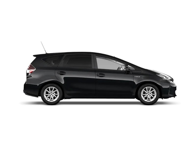 Taxi Geneva services