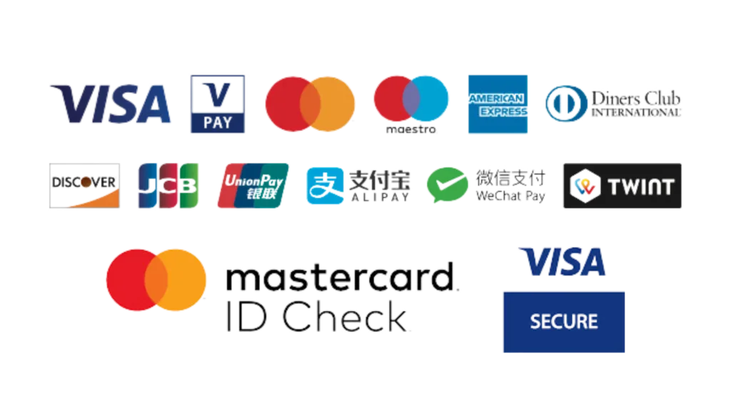LOGO PNG (4)
