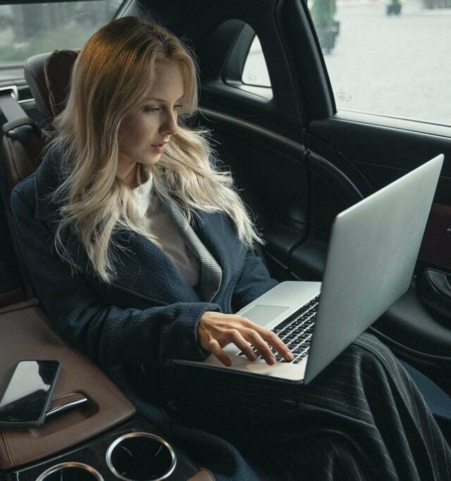 gettaxi new header