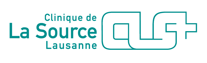 Clinique La Source