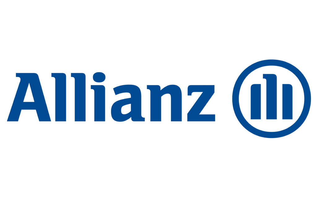 Allianz Assurance