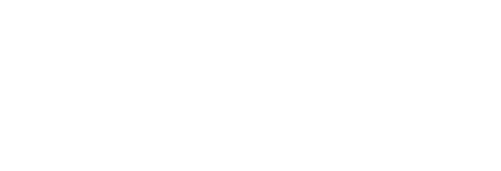 Logo Hôtel Angleterre
