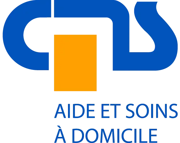 logo AVASAD – CMS Vaud