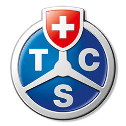 TCS suisse