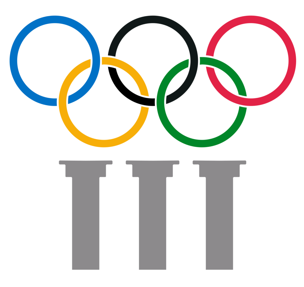 Musée Olympique