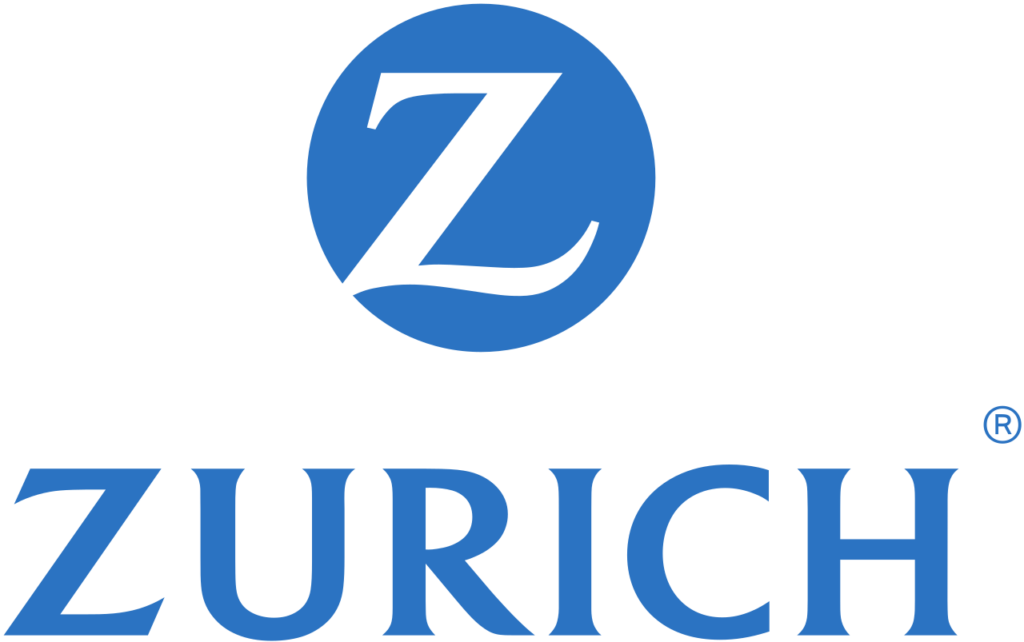 Zürich Assurances