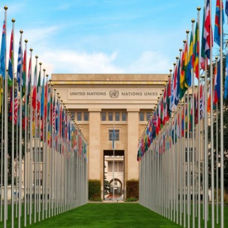 Palais-des-Nations-Geneve