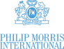 Logo Philip Morris
