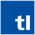 Logo Transport Lausanne