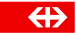 cff-sbb
