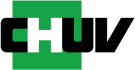 chuv